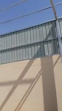 أعمال ملاحق وسندوتش بنل رقم 4