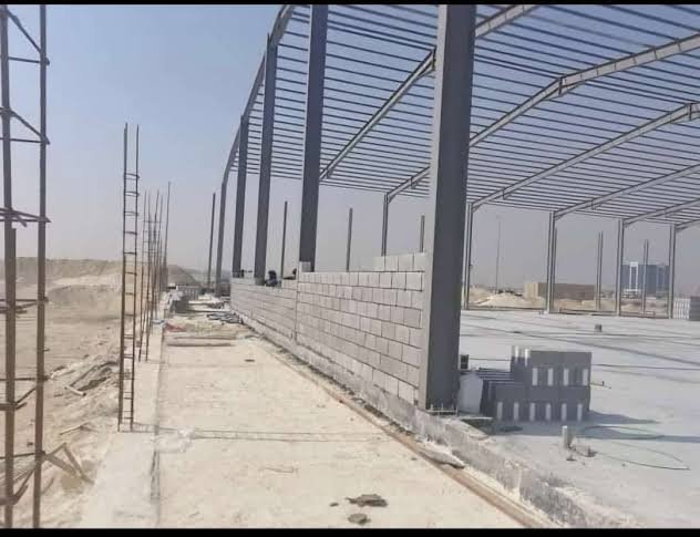 ملحق خارجي سندوتش بنل