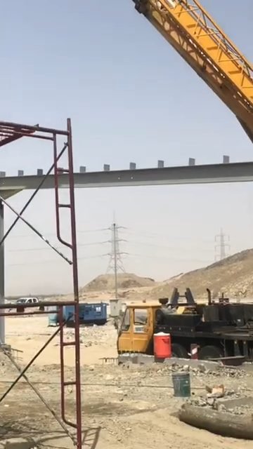 أعمال ملاحق وسندوتش بنل رقم 17