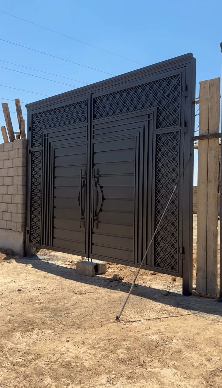 أعمال ملاحق وسندوتش بنل رقم 39