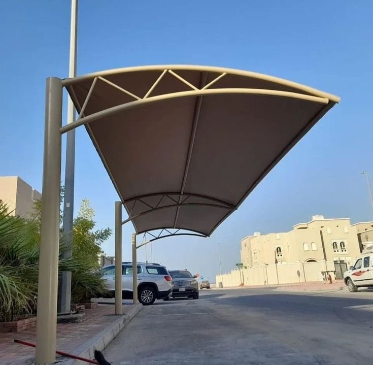 أعمال ملاحق وسندوتش بنل رقم 50